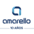 Amarello TI Logotype