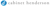 Cabinet Henderson Logotype