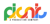 Picnic Productions Logotype