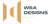 WEA Designs Logotype