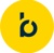 Bloomreach Logotype