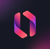 Onez Logotype