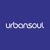 Urbansoul Design Logotype