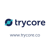Trycore Logotype