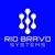 Rio Bravo Systems, Inc. Logotype