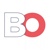 Blue Owl Logotype