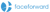 Faceforward Software Logotype