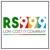 Rs999 Web Services Logotype