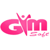 IGYMSOFT Logotype
