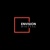 ENVISION DIGITAL Logotype