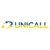 UniCall Central and Eastern Europe Logotype