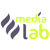 eMediaLab Marketing Agency Logotype