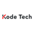Kode Tech (Pvt) Ltd Logotype