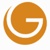 Get Found Now Logotype