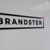Brandster Print Logotype