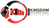 Kingdom International Movers Logotype