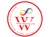 Web Creator Live Logotype