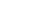 PlasticStudio Logotype