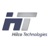 Hilco Technologies Logotype