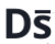 Devendra Saini Logotype