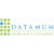 Datamum Logotype