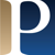Pioneer Strategies Logotype