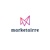 Marketairre Logotype