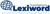 Lexiword Logotype