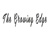 The Growing Edge Consulting Logotype