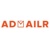 Admailr Logotype
