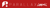Parallax Ink Logotype