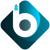 Bams Technologies Private Limited Logotype