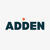 ADDEN Agency Logotype