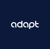 Adapt Worldwide Logotype