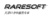 Tientsin Raresoft Technology Co., Ltd. Logotype