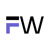 Fourth Wave Digital Logotype