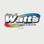 Home-Charles M.Watts Air Conditioning,Inc. Logotype
