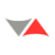 insepo d.o.o. Logotype