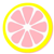 Belle Poppy Digital Logotype