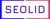 SEOLID Logotype