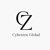 Cyberzen Global Logotype