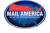 Mail America Logotype