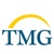 The McGruder Group, CPAs Logotype