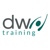 DW Training Logotype
