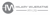 Hilary Wijeratne Logotype
