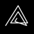 Alt-Theory Logotype