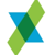Exclusive Concepts, Inc. Logotype