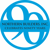Northern Builders, Inc. Logotype