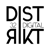 Digital District Logotype