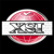 Xtreme Solutions, Inc. Logotype